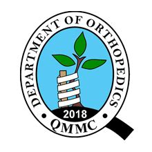 qmmc address|Qmmc .